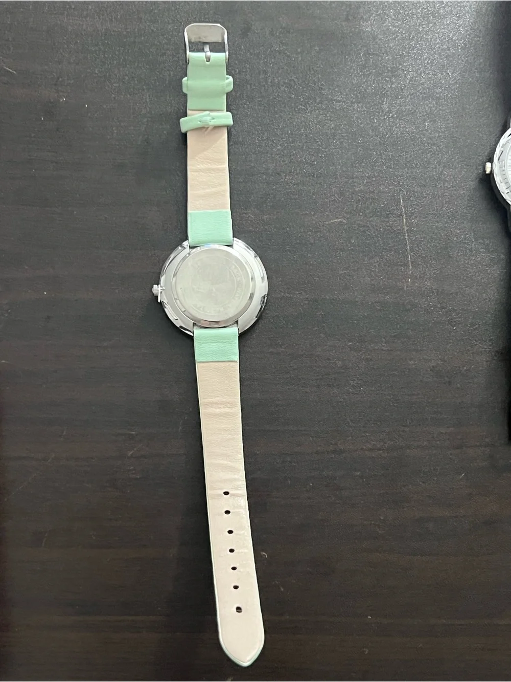 N/A pre owned